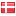 eseller.dk hosted country